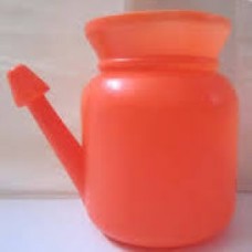 Neti Lota 500 ml 